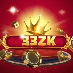 33ZK - Pertarungan Epic dalam Game MOBA