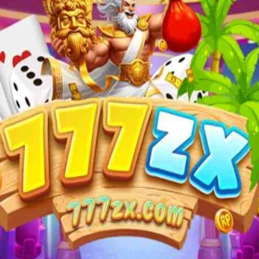 777ZX - Game Strategi Terbaik untuk Penggemar Tantangan