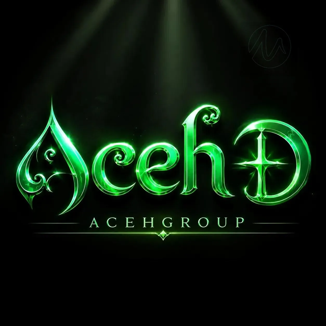 ACEH4D - Petualangan Tanpa Batas dalam Dunia MMORPG