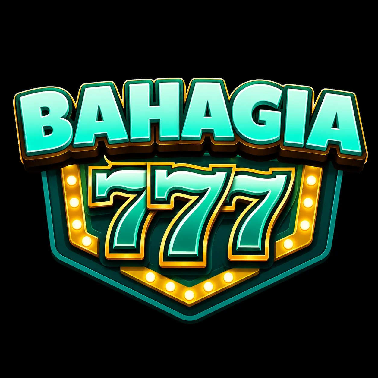 BAHAGIA777 - Permainan Arcade Seru dan Mengasyikkan