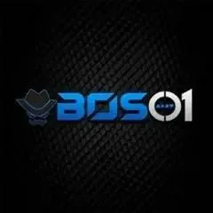BOS01 - Petualangan Tanpa Batas di Dunia Terbuka