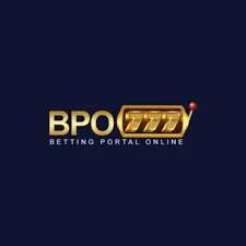 BPO777 - Pertahanan Menara Terbaik untuk Penggemar Game Strategi