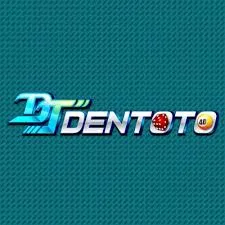 DENTOTO - Game Aksi TPS Terbaik