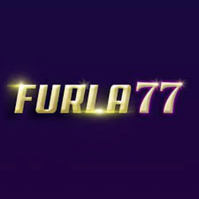 FURLA77 - Game Pertanian Seru dan Menyenangkan