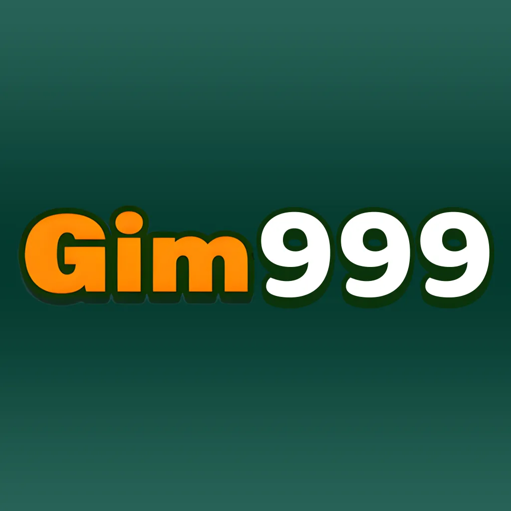 GIM999 - Balapan Motor yang Seru dan Menantang