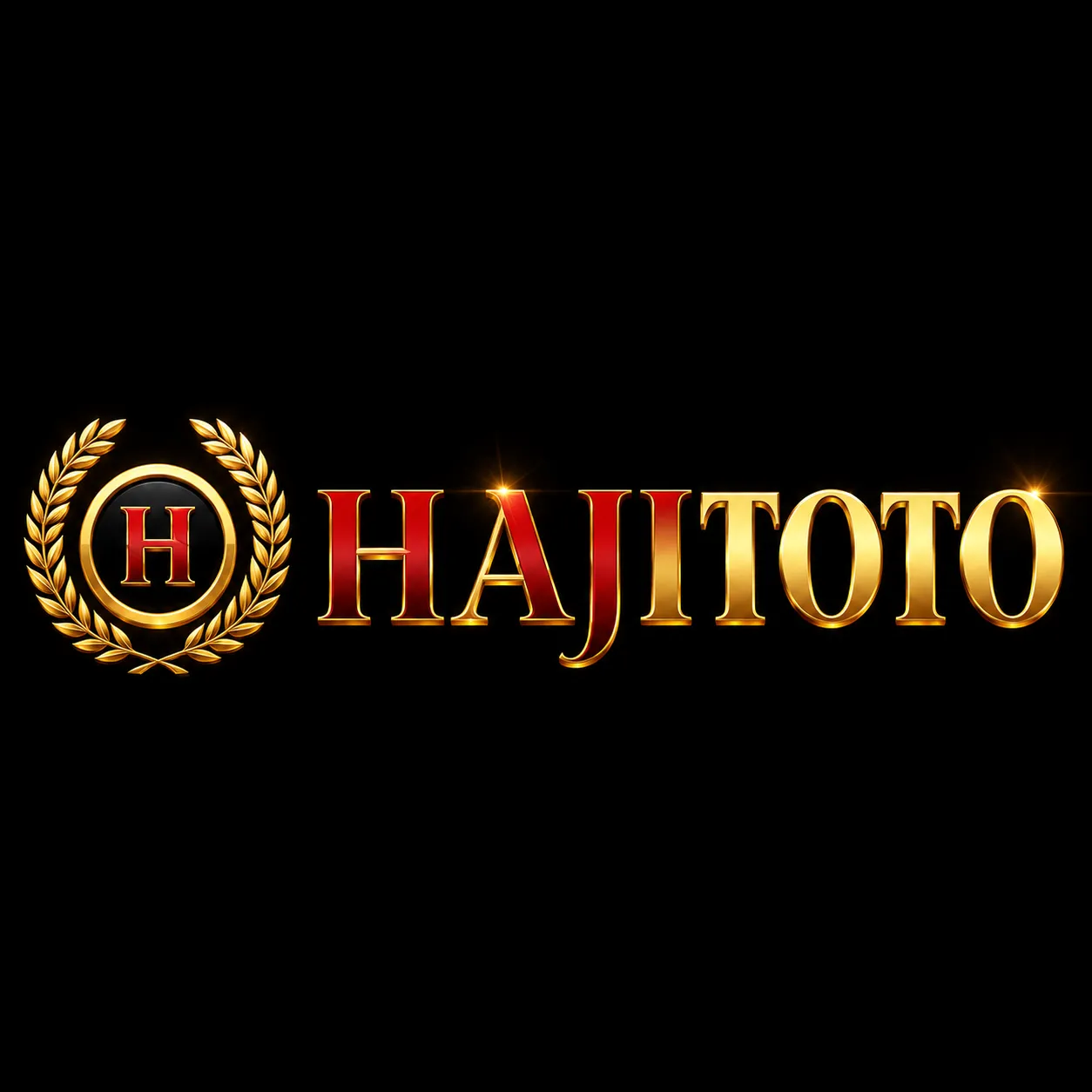 HAJITOTO - Permainan Strategi Menegangkan untuk Para Pecinta Tantangan