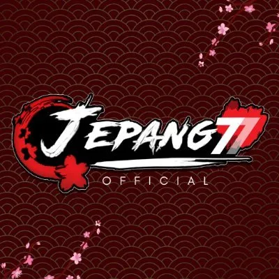 JEPANG77 - Permainan Match-3 Seru yang Menghibur