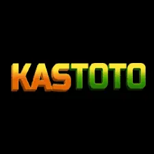 KASTOTO - Permainan Slot Menarik dan Menguntungkan