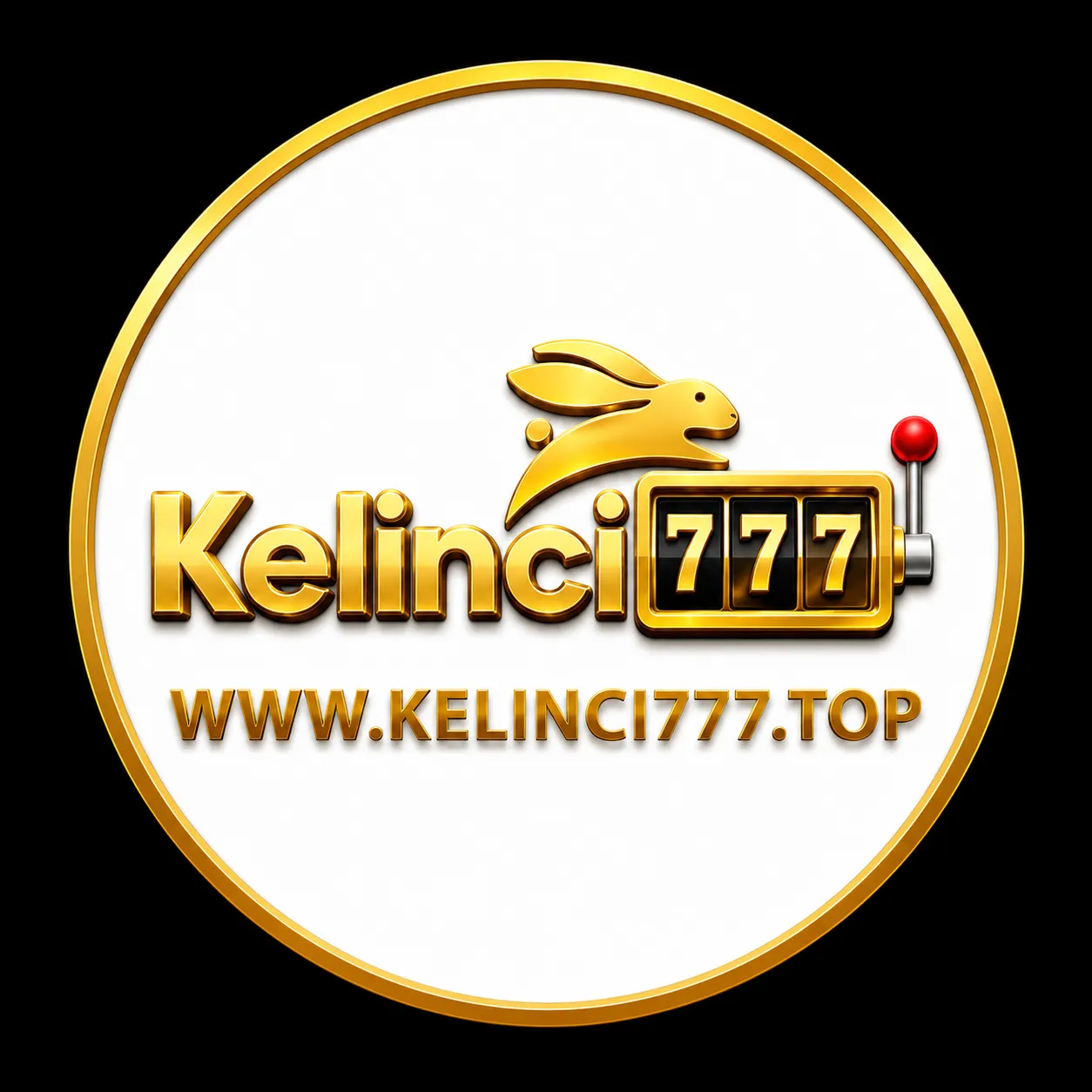 KELINCI777 - Petualangan Seru dalam Dunia SLG
