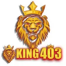 KING403 - Perang Aksi yang Mendebarkan