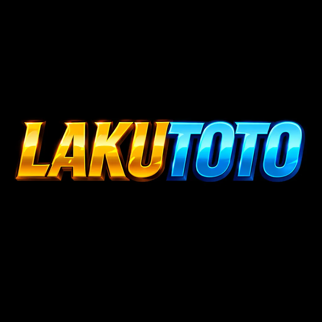 LAKUTOTO - Pertarungan Epik di Dunia Battle Royale