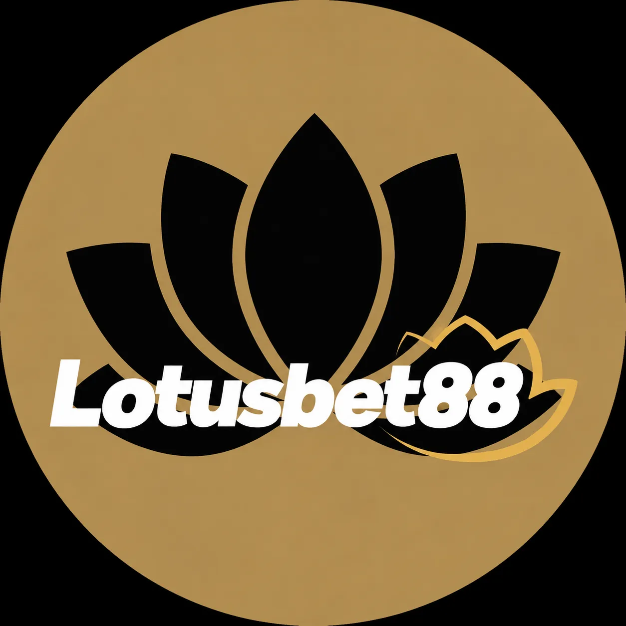 LOTUSBET88 - Game Idle Seru dan Menguntungkan
