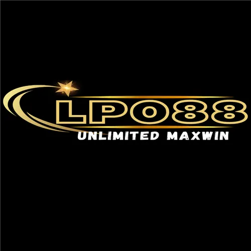 LPO88 - Game Tembak Ikan Seru dan Menarik