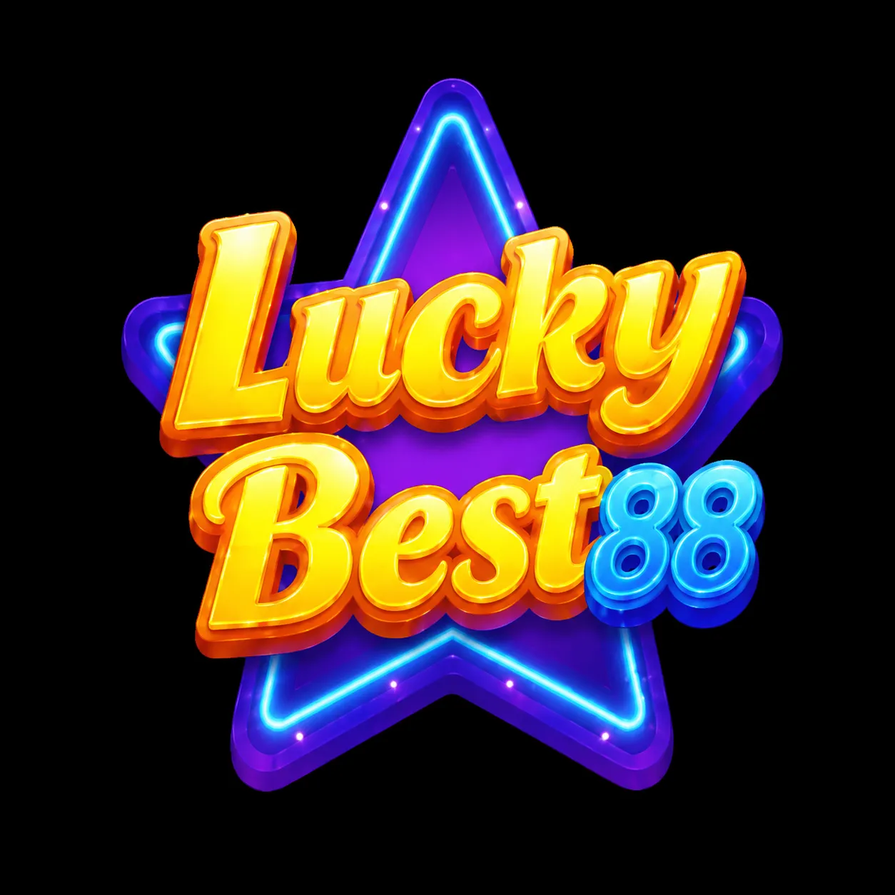 LUCKYBEST88 - Petualangan MMORPG Terbaik untuk Para Gamer