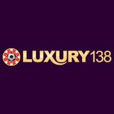 LUXURY138 - Pertarungan Epik dalam Game Fighting