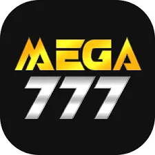 MEGA777 - Balapan Menegangkan di Ujung Jari Anda