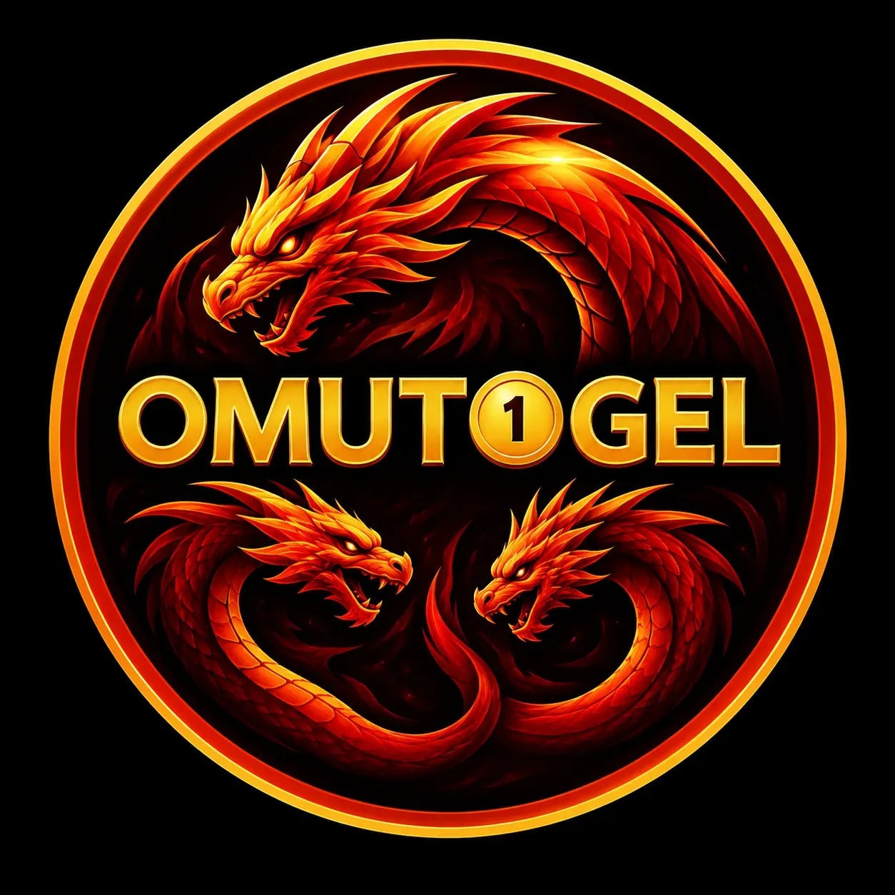 OMUTOGEL - Permainan Kasino Seru dengan Peluang Menang Besar