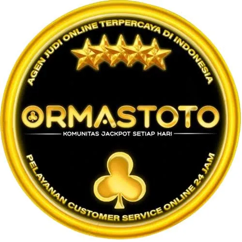 ORMASTOTO - Permainan Mahjong Seru dan Menantang