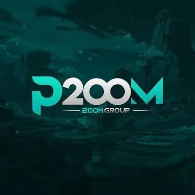 P200M - Game Kasino Seru Dengan Banyak Kesempatan Menang