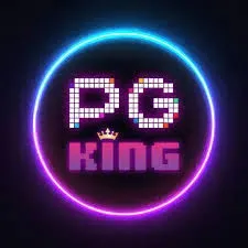 PGKING - Permainan Kasino Langsung Terbaik untuk Pengalaman Bermain Anda