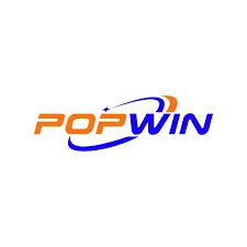 POPWIN - Pertarungan Terhebat dalam Battle Royale
