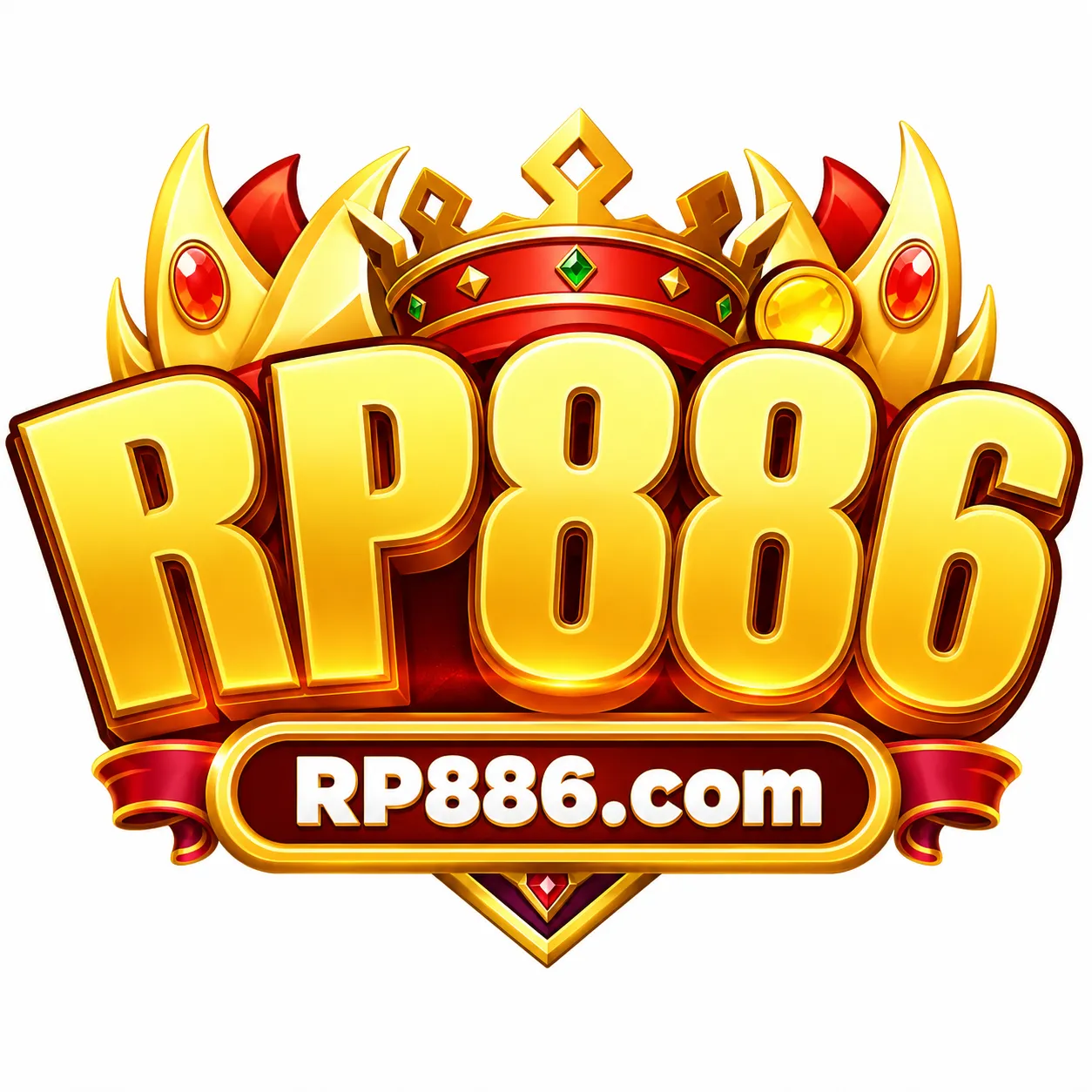 RP886 - Aplikasi Sportsbook Terpercaya untuk Penggemar Taruhan