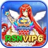 RSNVIP6 - Game Match-3 Seru dan Menantang