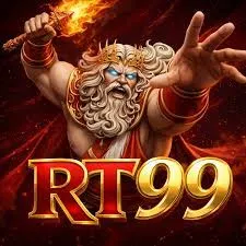 RT99 - Game Poker Terbaik untuk Penggemar Kartu