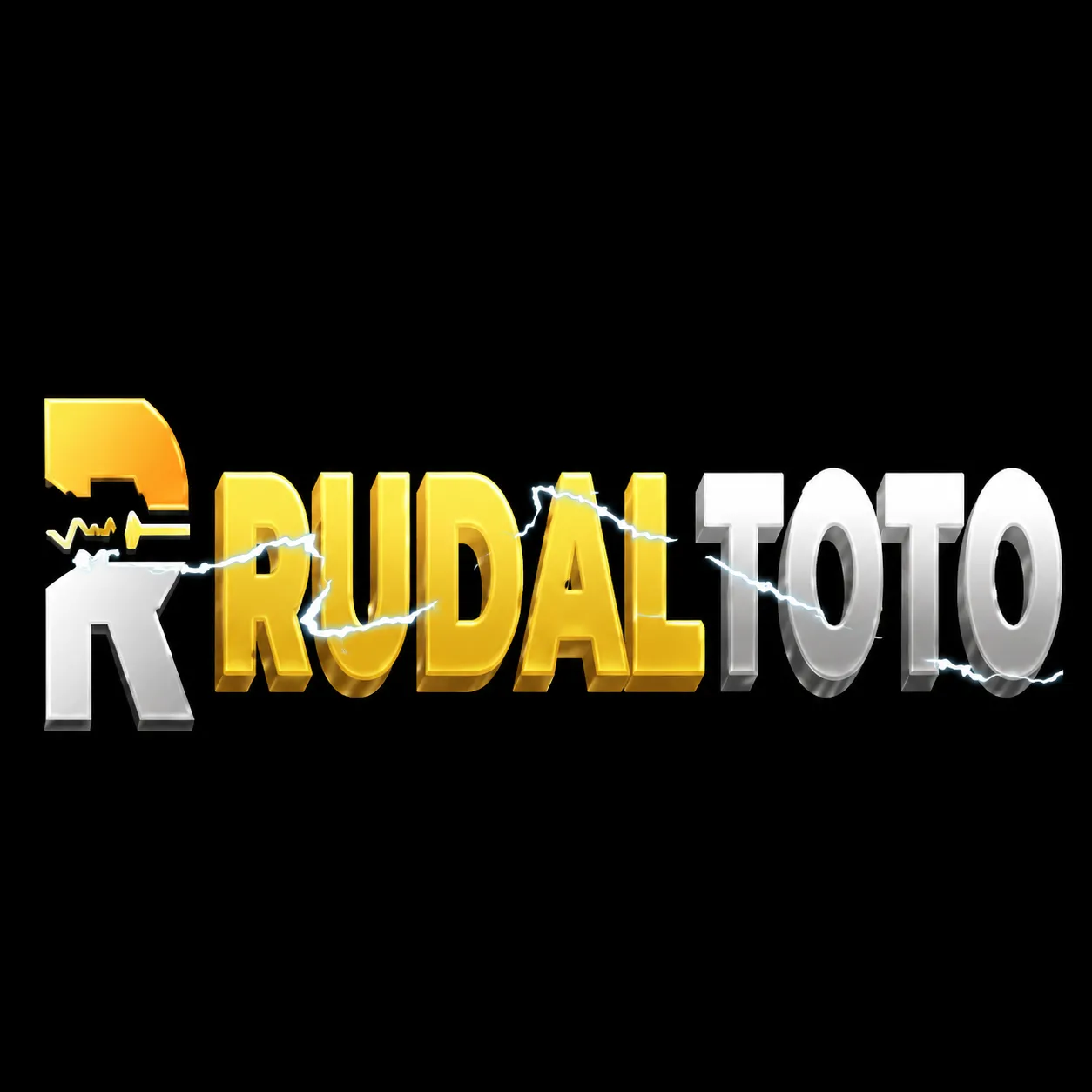 RUDALTOTO - Tantangan Puzzle Seru untuk Semua Usia