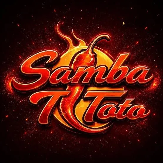 SAMBALTOTO - Petualangan Seru yang Menggugah Adrenalin
