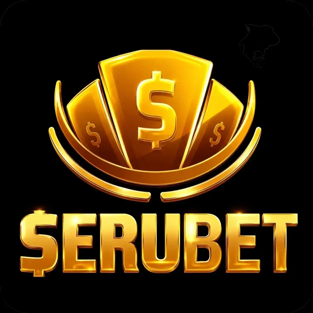 SERUBET - Petualangan Epik dalam Dunia MMORPG