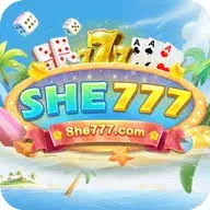 SHE777 - Petualangan Seru di Dunia MMORPG