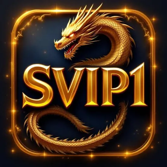 SVIP1 - Pengalaman Terbaik dalam Game FPS