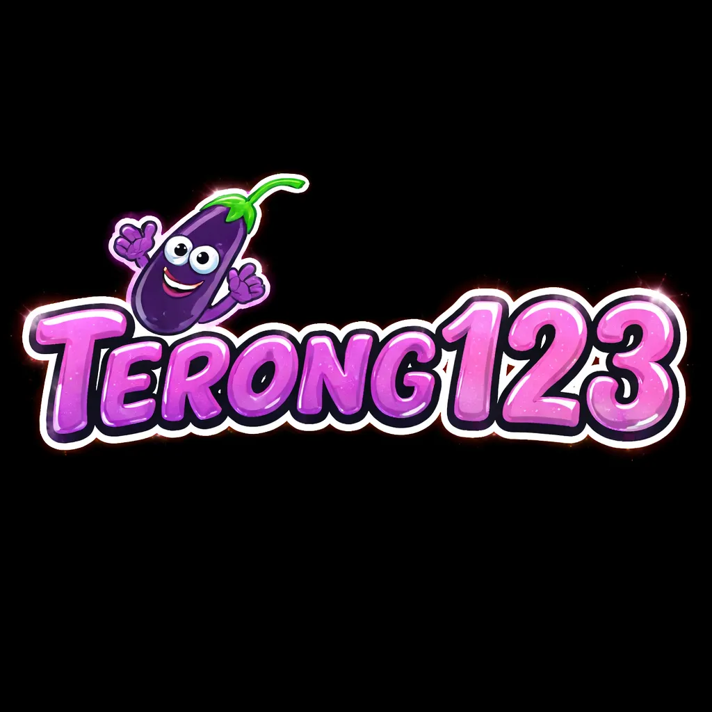 TERONG123 - Balapan Motor Terhebat di Ujung Jari Anda