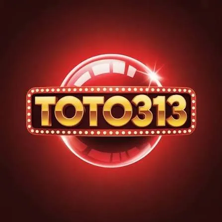 TOTO313 - Game Poker Seru dan Menantang