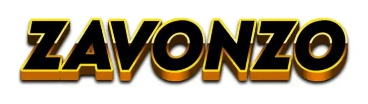 zavonzo — Pusat Unduh APK